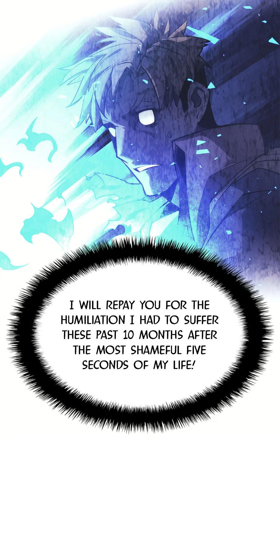 Chapter 173 — Chapter 173 — Page 104