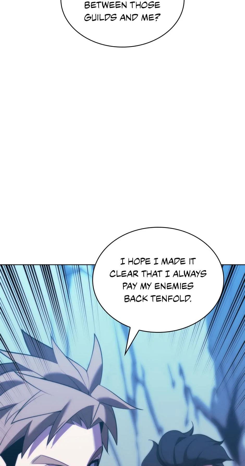 Chapter 173 — Chapter 173 — Page 106
