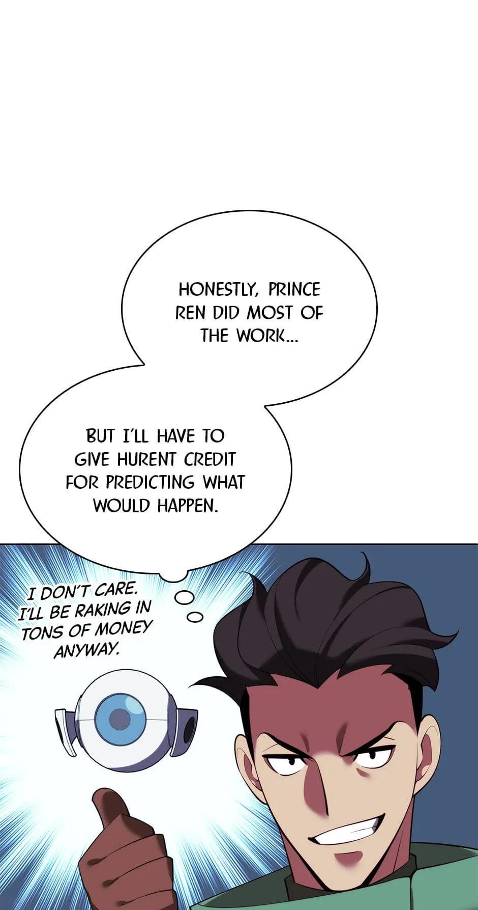 Chapter 173 — Chapter 173 — Page 108
