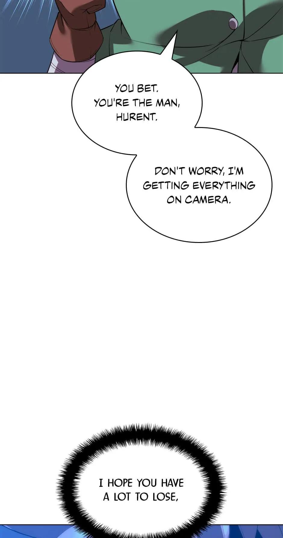Chapter 173 — Chapter 173 — Page 109