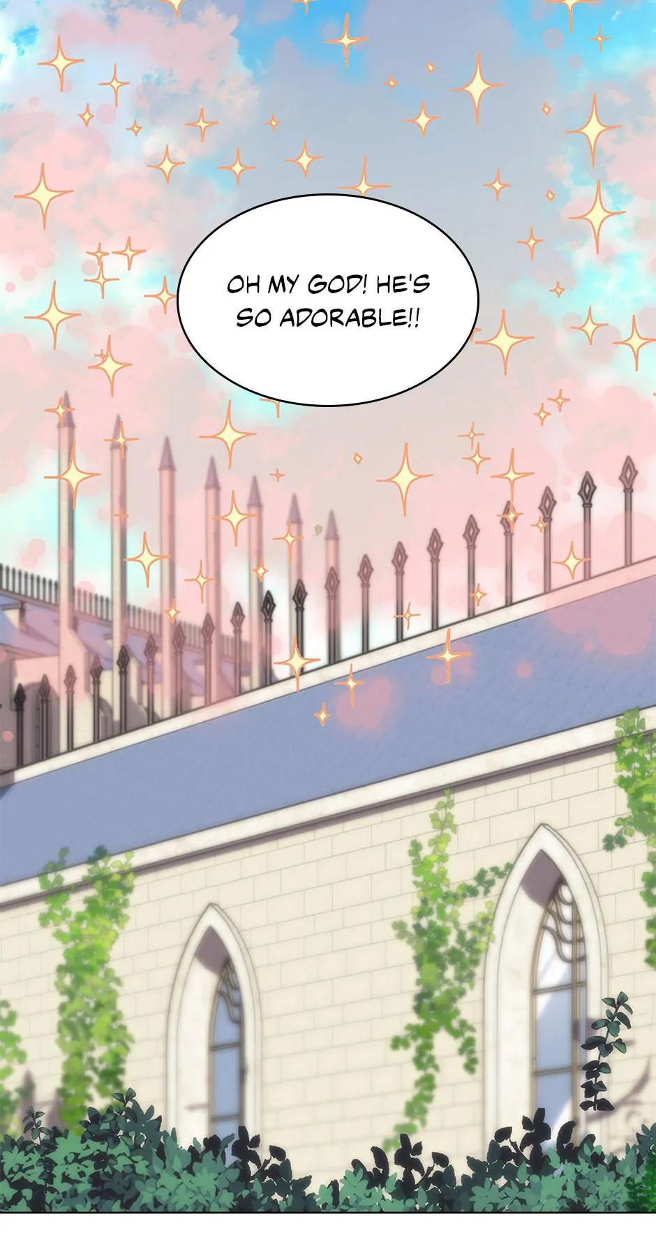 Chapter 173 — Chapter 173 — Page 112