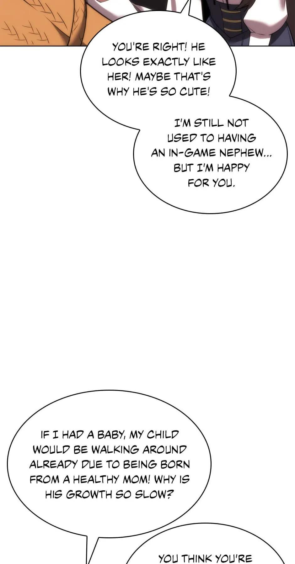 Chapter 173 — Chapter 173 — Page 114