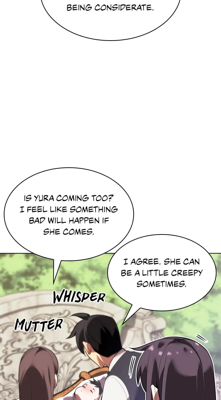 Chapter 173 — Chapter 173 — Page 117