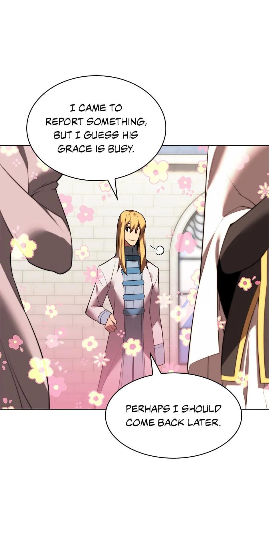 Chapter 173 — Chapter 173 — Page 122