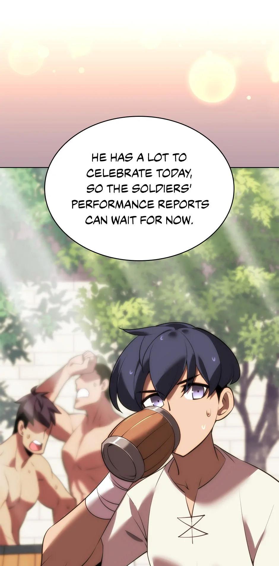 Chapter 173 — Chapter 173 — Page 123