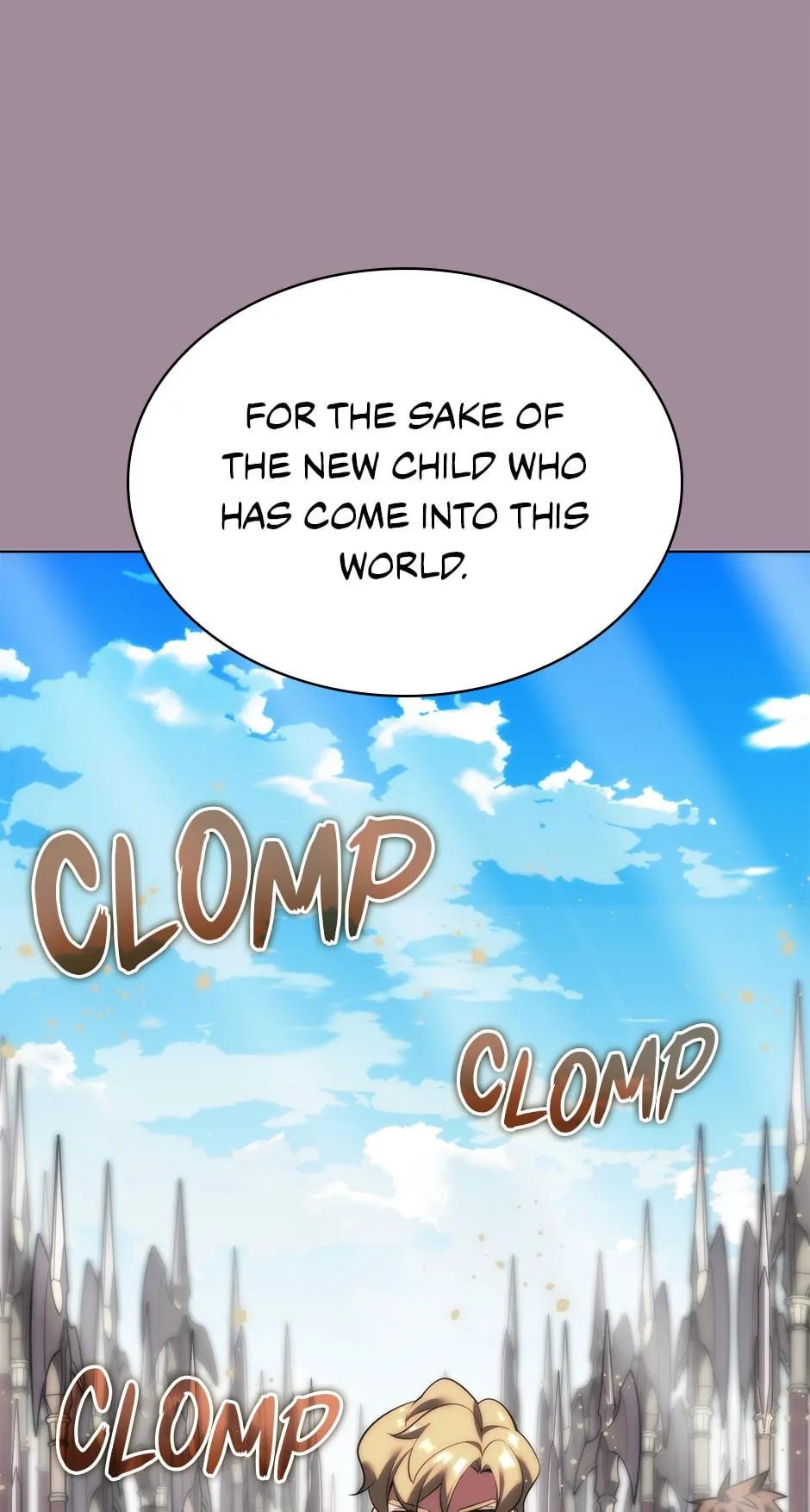Chapter 173 — Chapter 173 — Page 126
