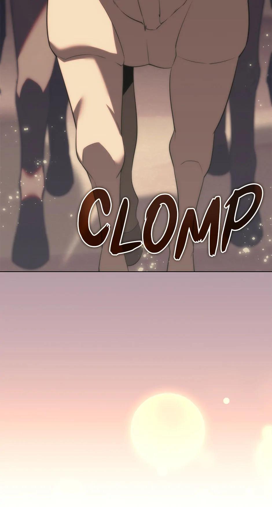 Chapter 173 — Chapter 173 — Page 128