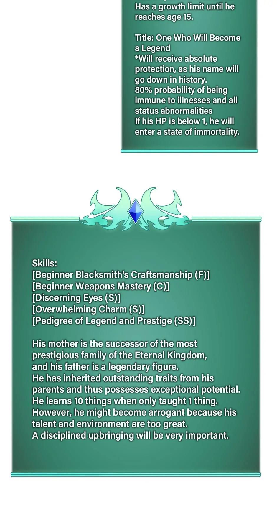 Chapter 173 — Chapter 173 — Page 130