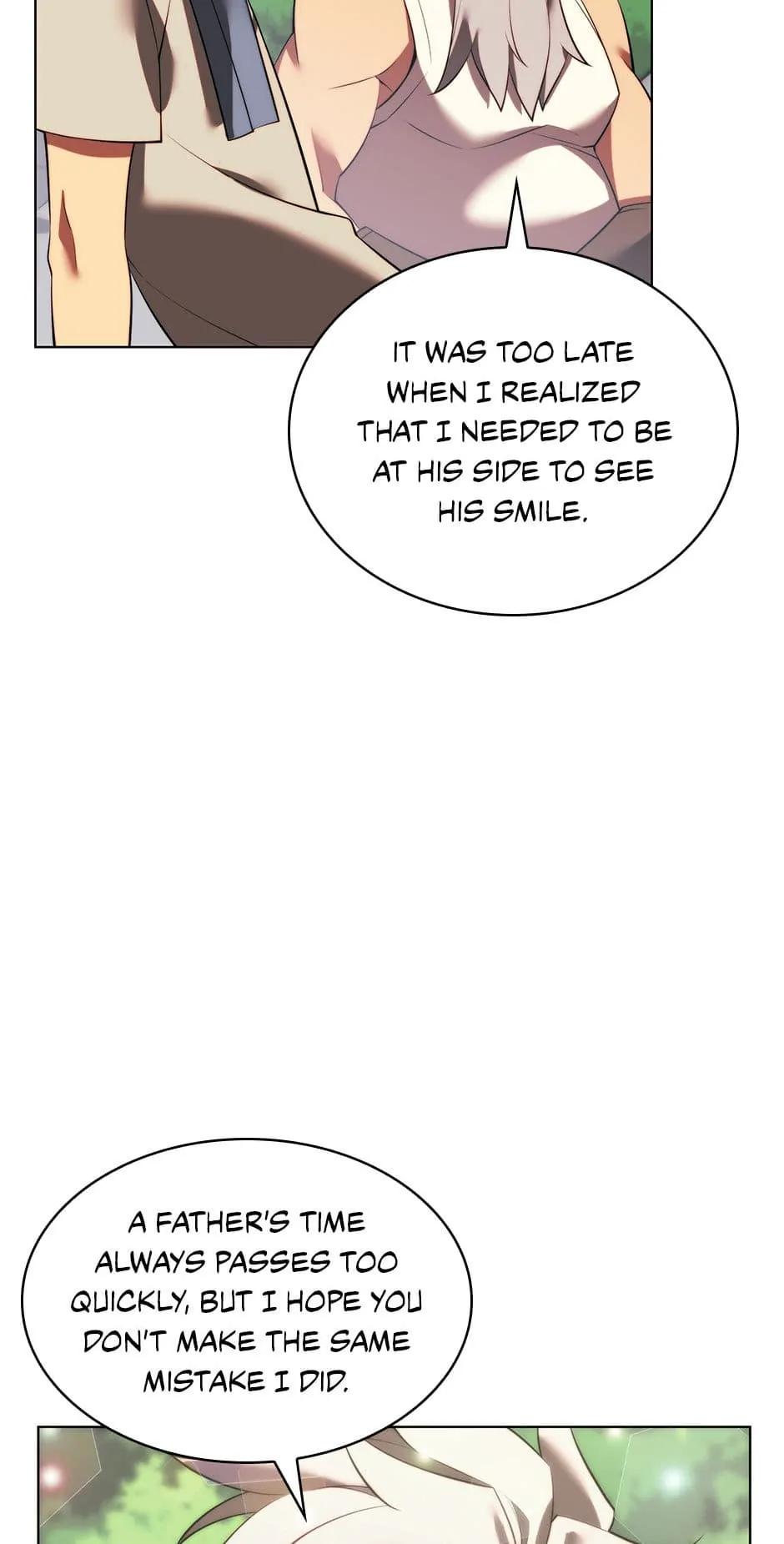 Chapter 174 — Chapter 174 — Page 4