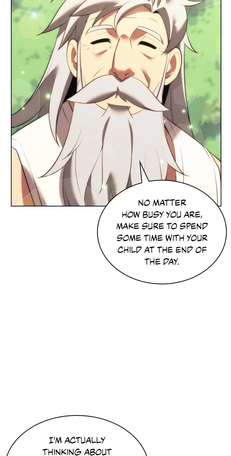 Chapter 174 — Chapter 174 — Page 5