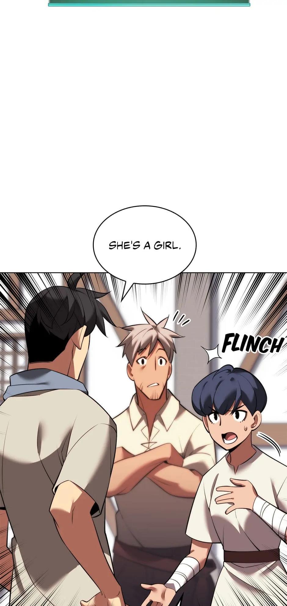 Chapter 174 — Chapter 174 — Page 14