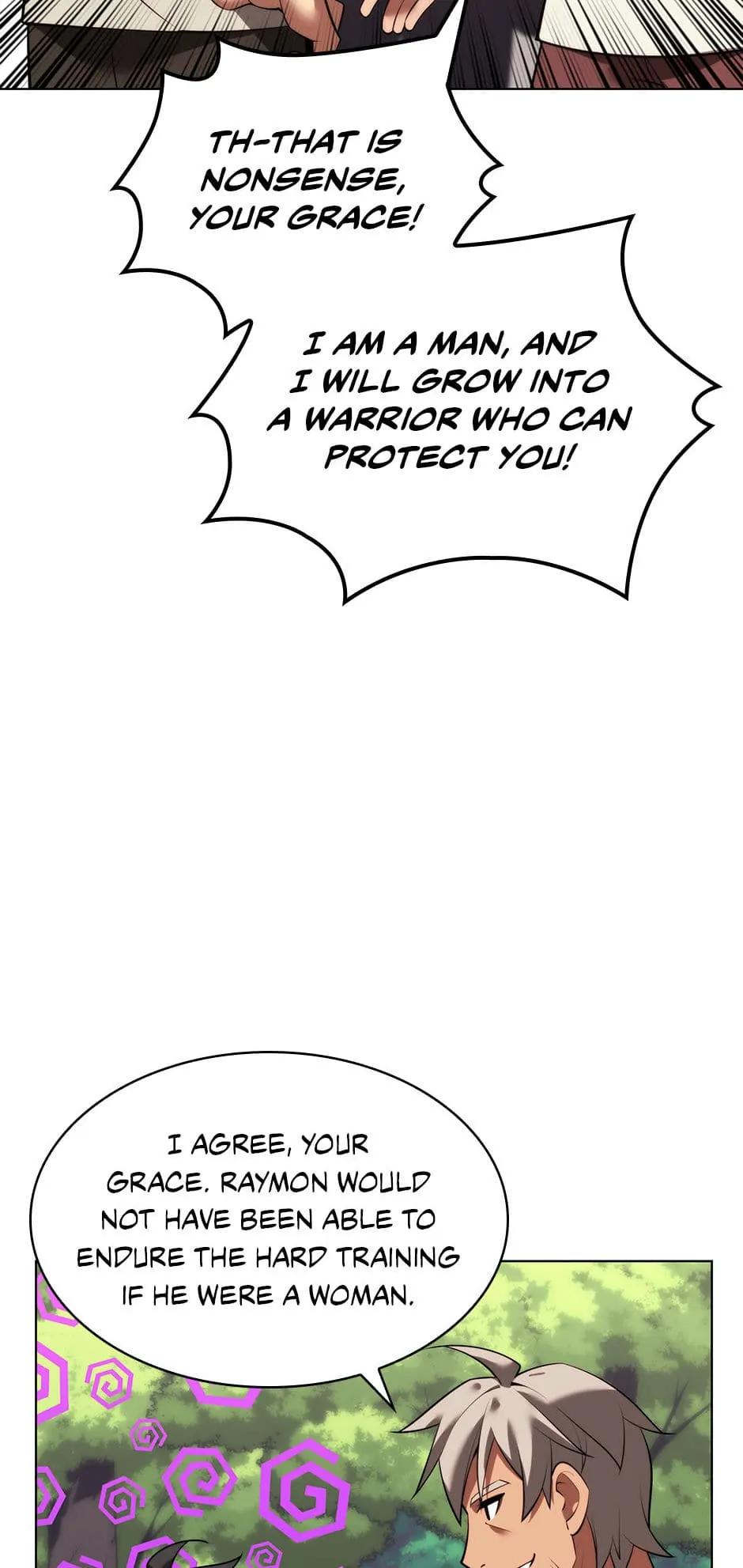 Chapter 174 — Chapter 174 — Page 15