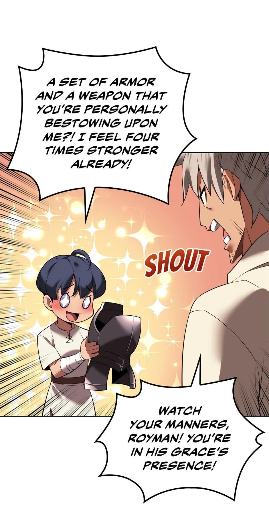 Chapter 174 — Chapter 174 — Page 18