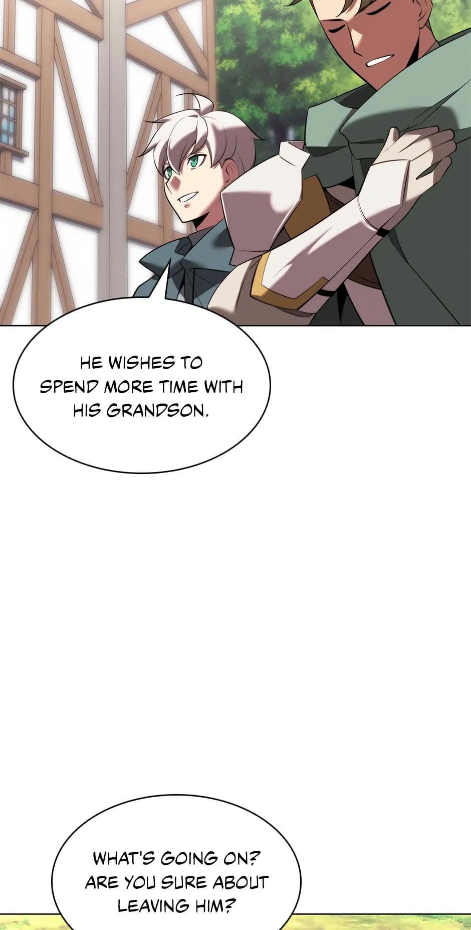 Chapter 174 — Chapter 174 — Page 22