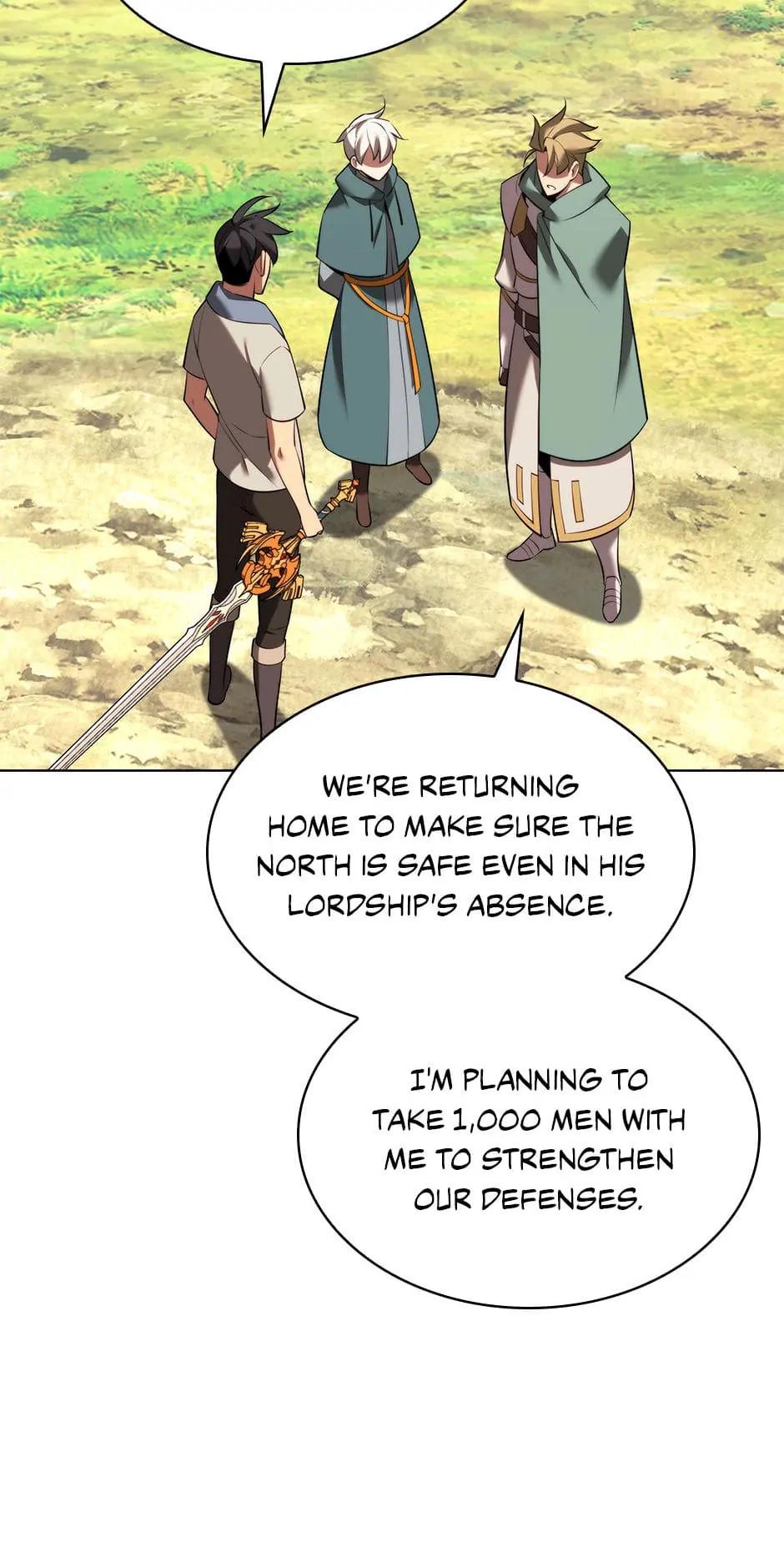 Chapter 174 — Chapter 174 — Page 23