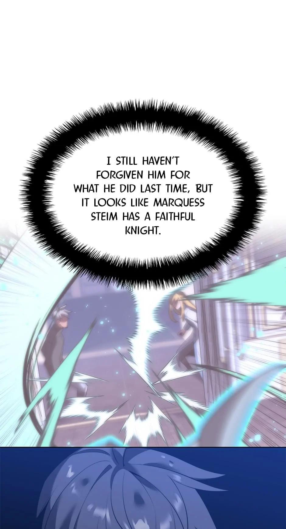Chapter 174 — Chapter 174 — Page 24