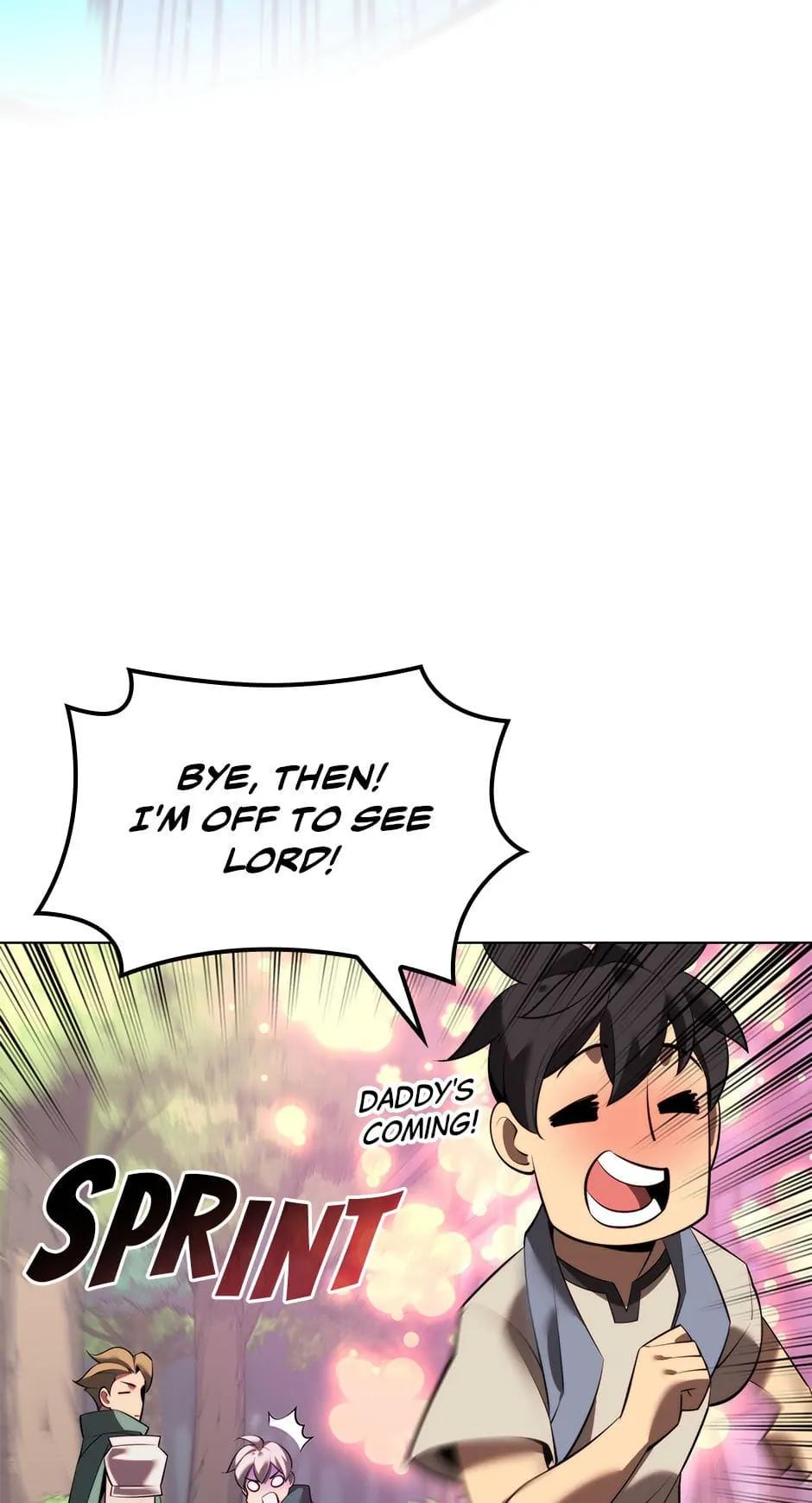 Chapter 174 — Chapter 174 — Page 26