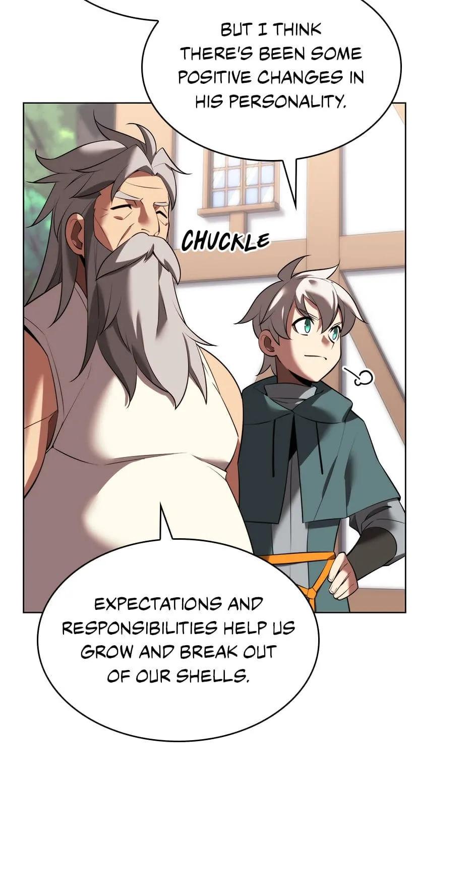 Chapter 174 — Chapter 174 — Page 28