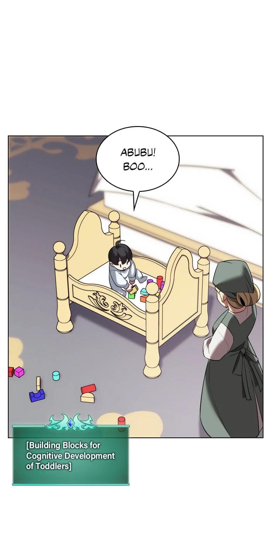 Chapter 174 — Chapter 174 — Page 30