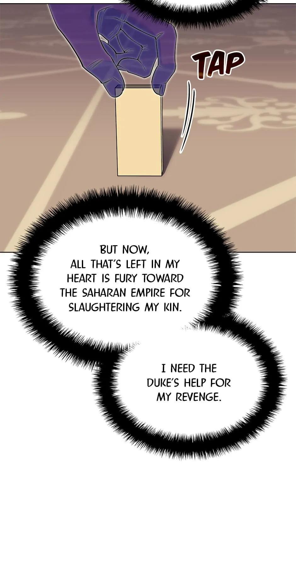 Chapter 174 — Chapter 174 — Page 33