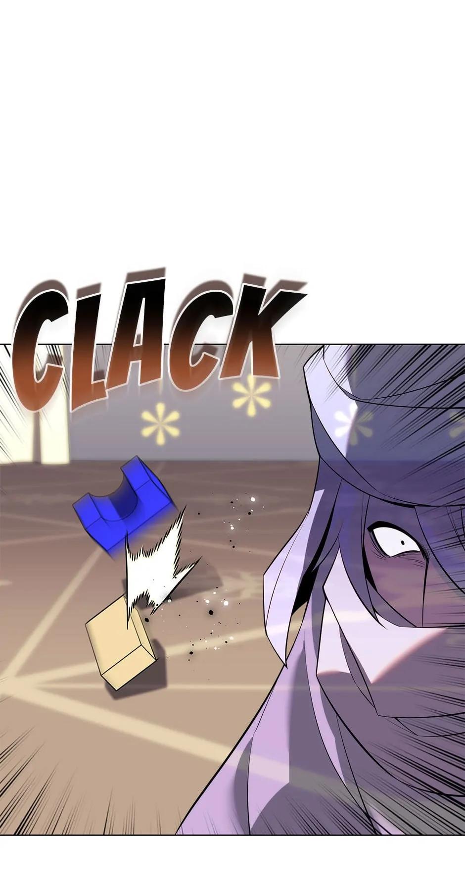 Chapter 174 — Chapter 174 — Page 36