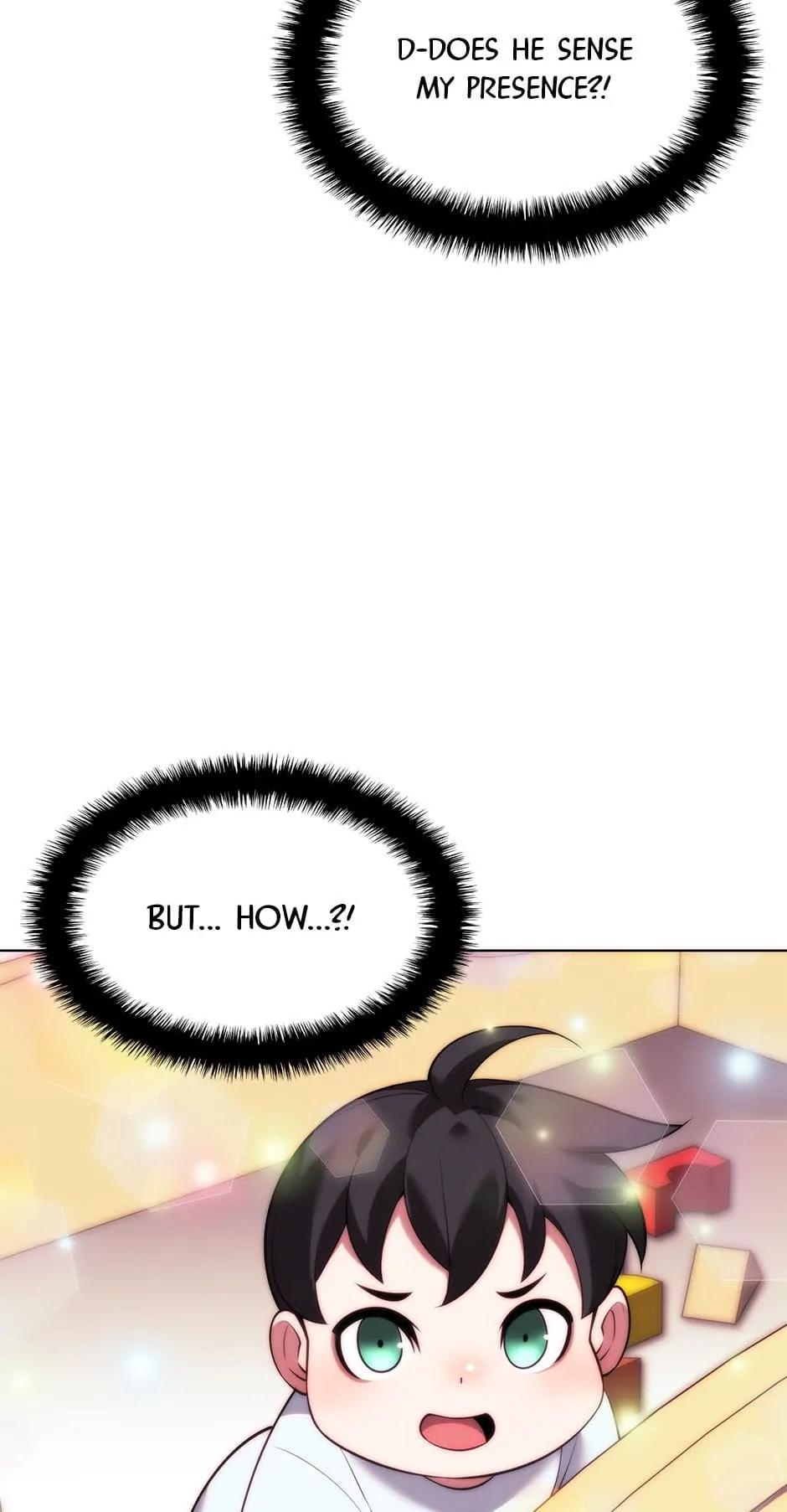 Chapter 174 — Chapter 174 — Page 38