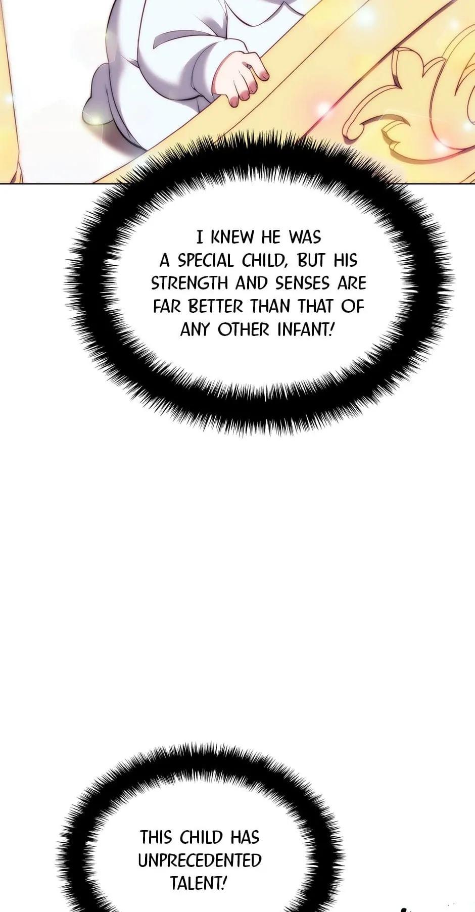 Chapter 174 — Chapter 174 — Page 39