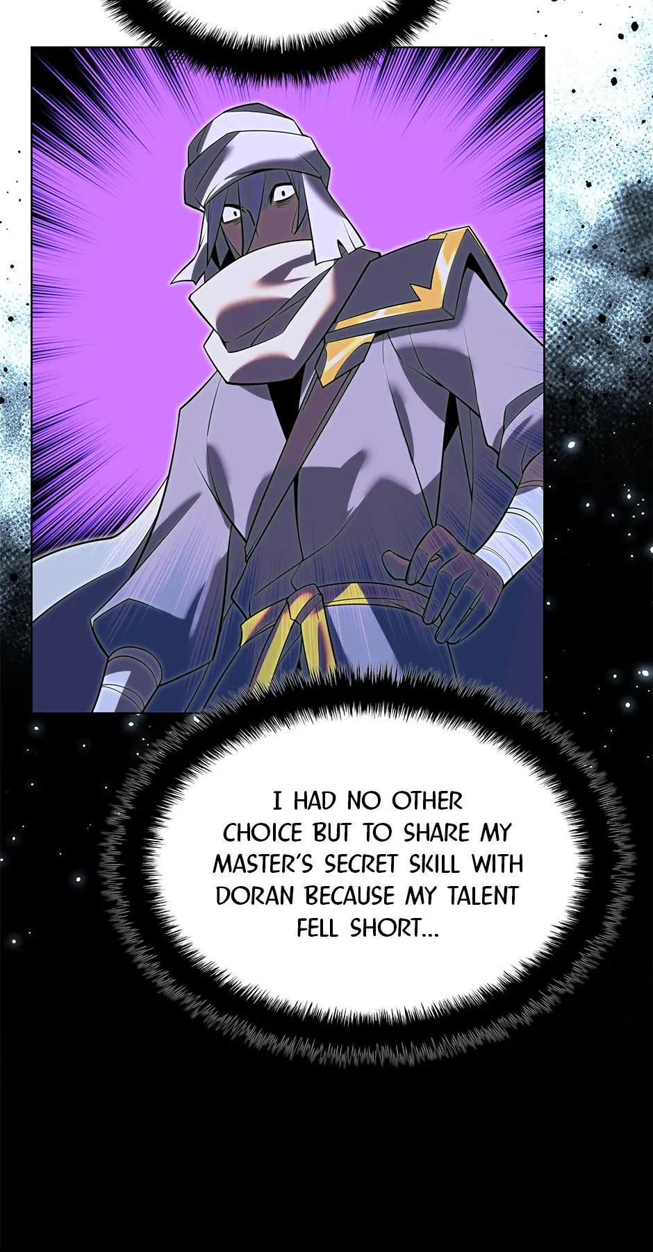 Chapter 174 — Chapter 174 — Page 40