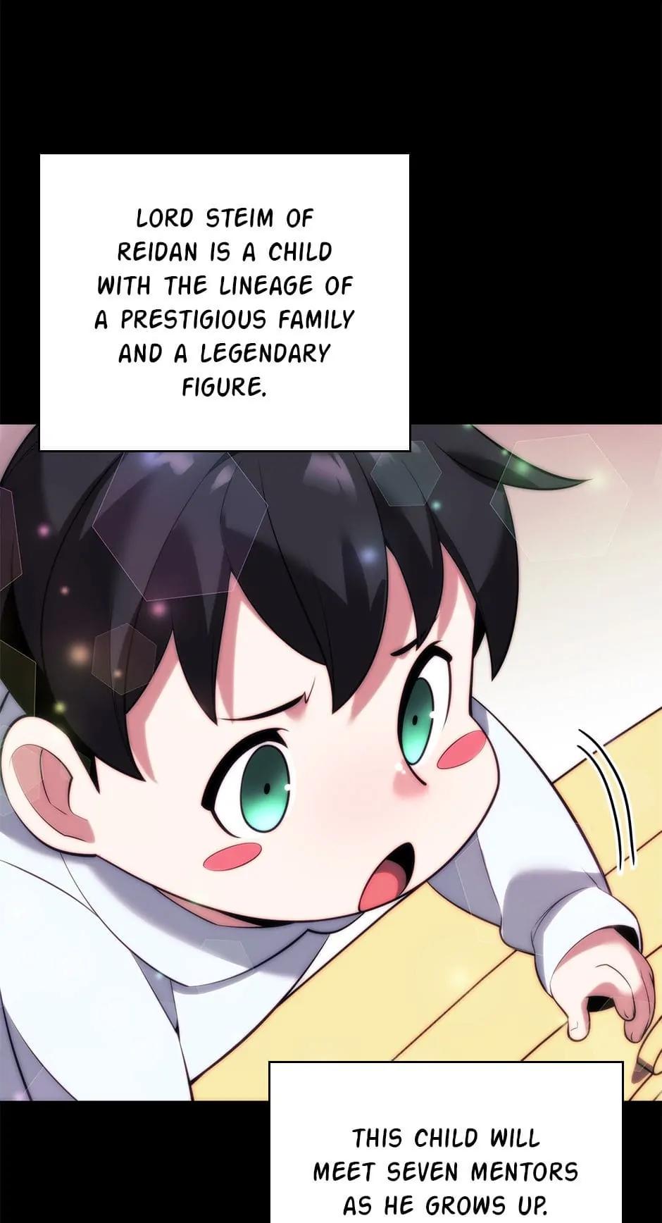 Chapter 174 — Chapter 174 — Page 41