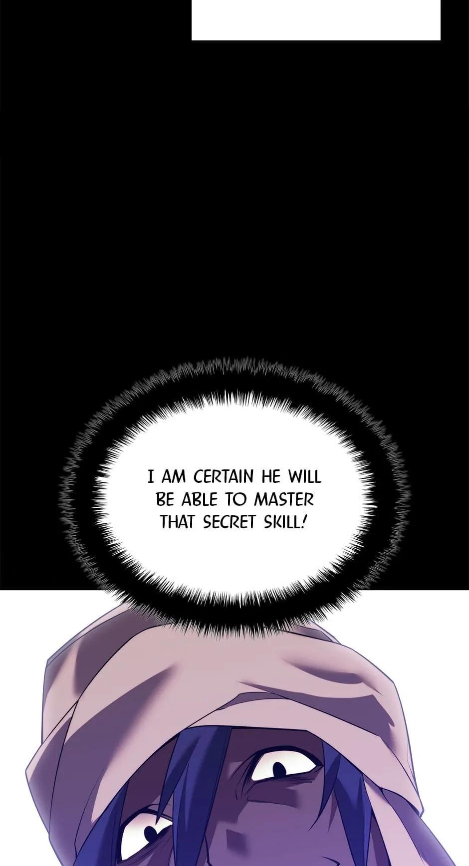 Chapter 174 — Chapter 174 — Page 42