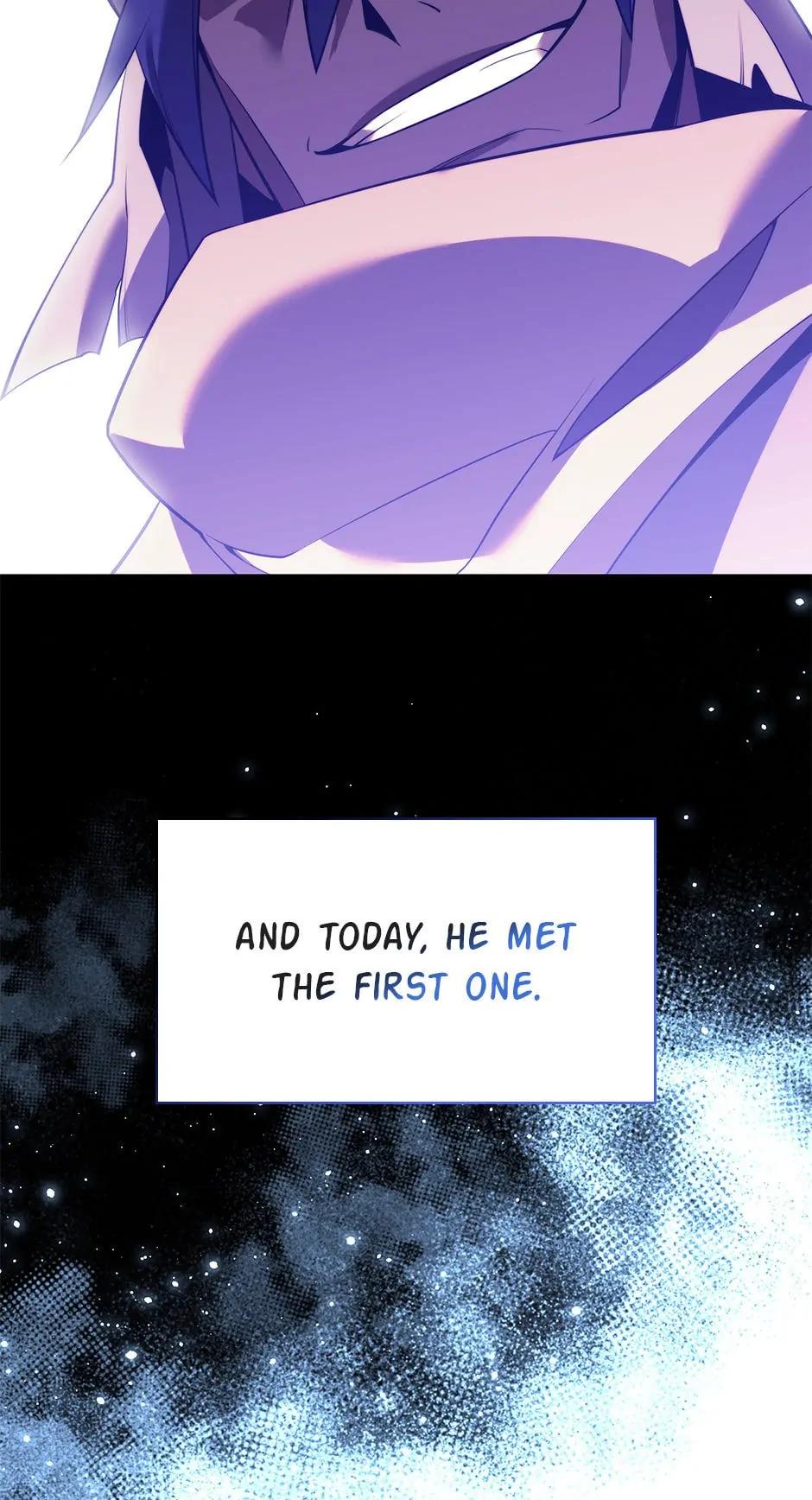 Chapter 174 — Chapter 174 — Page 43
