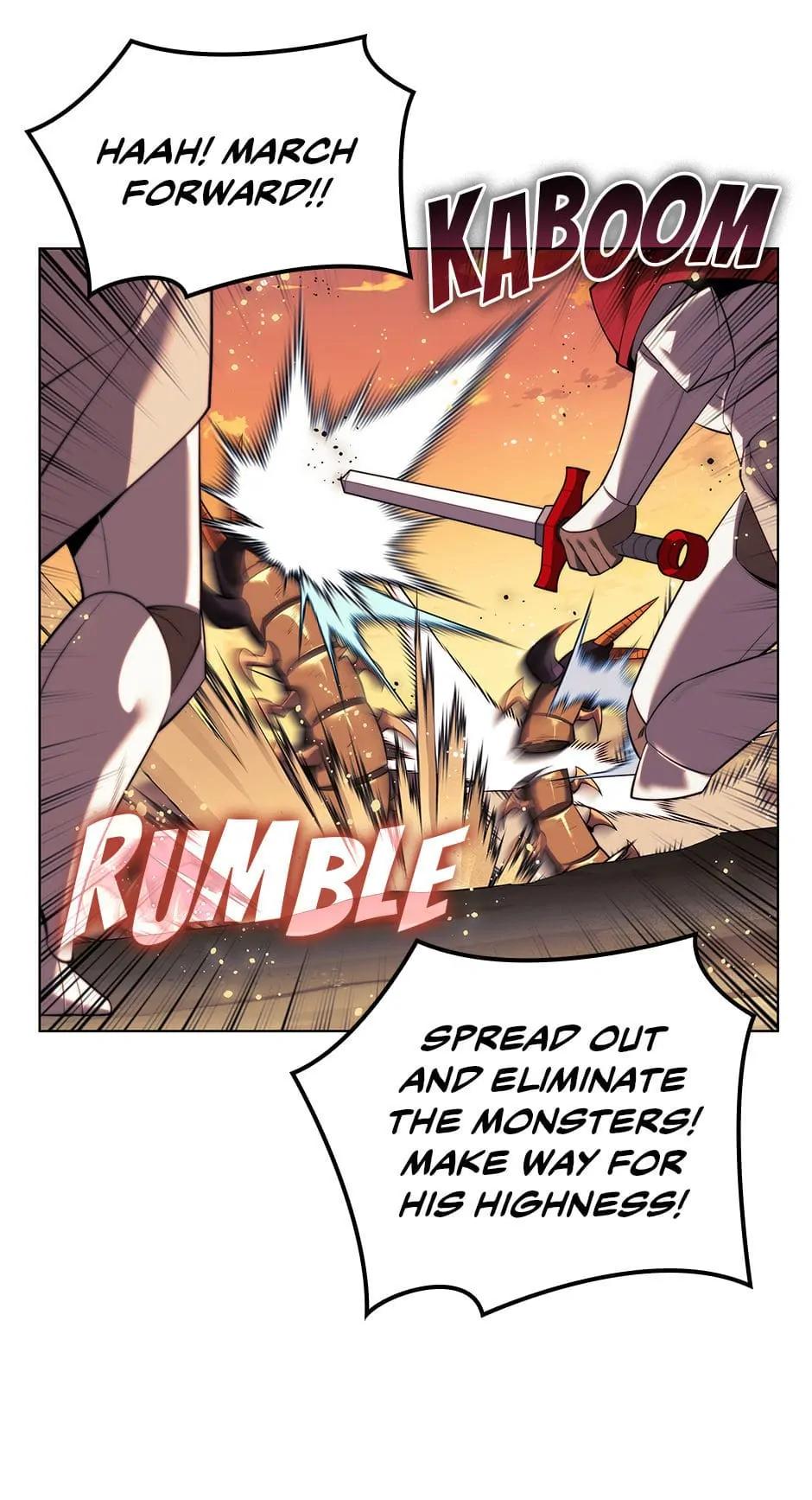 Chapter 174 — Chapter 174 — Page 45