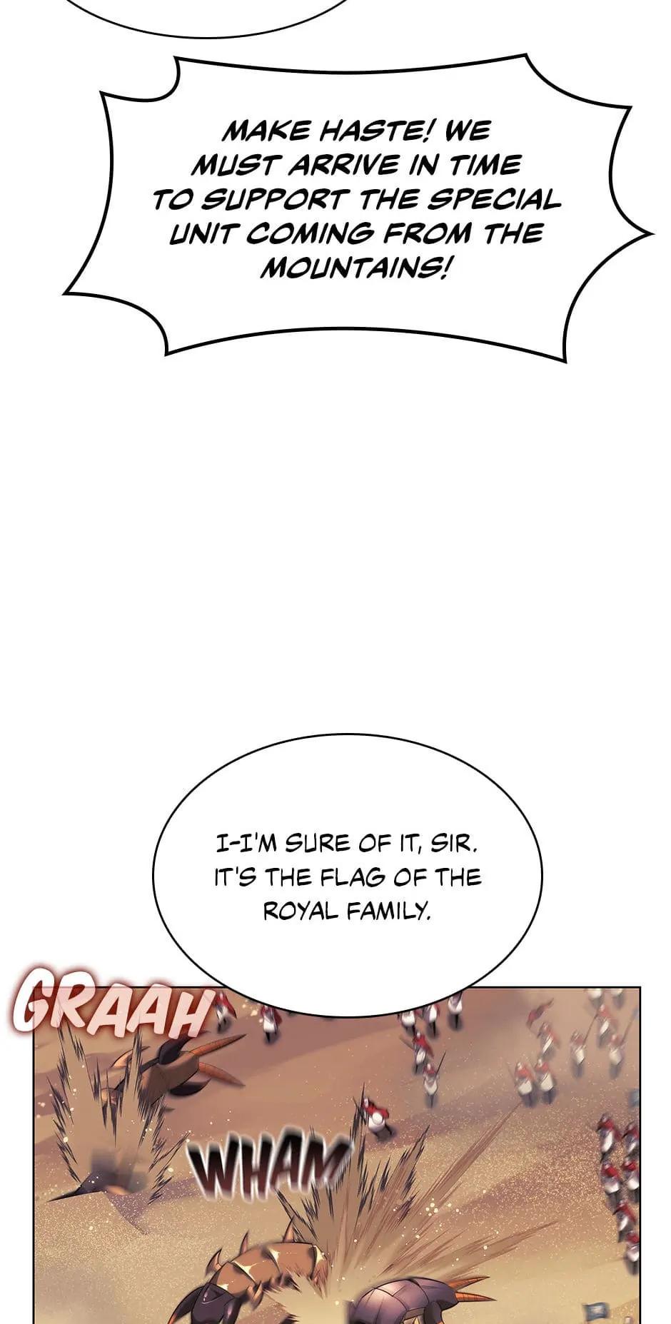 Chapter 174 — Chapter 174 — Page 47