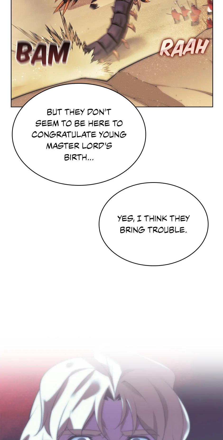 Chapter 174 — Chapter 174 — Page 48