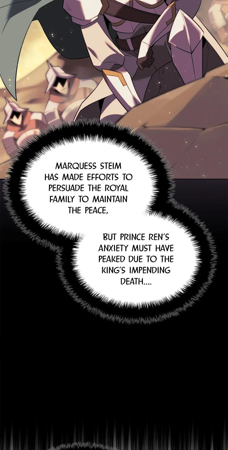 Chapter 174 — Chapter 174 — Page 50