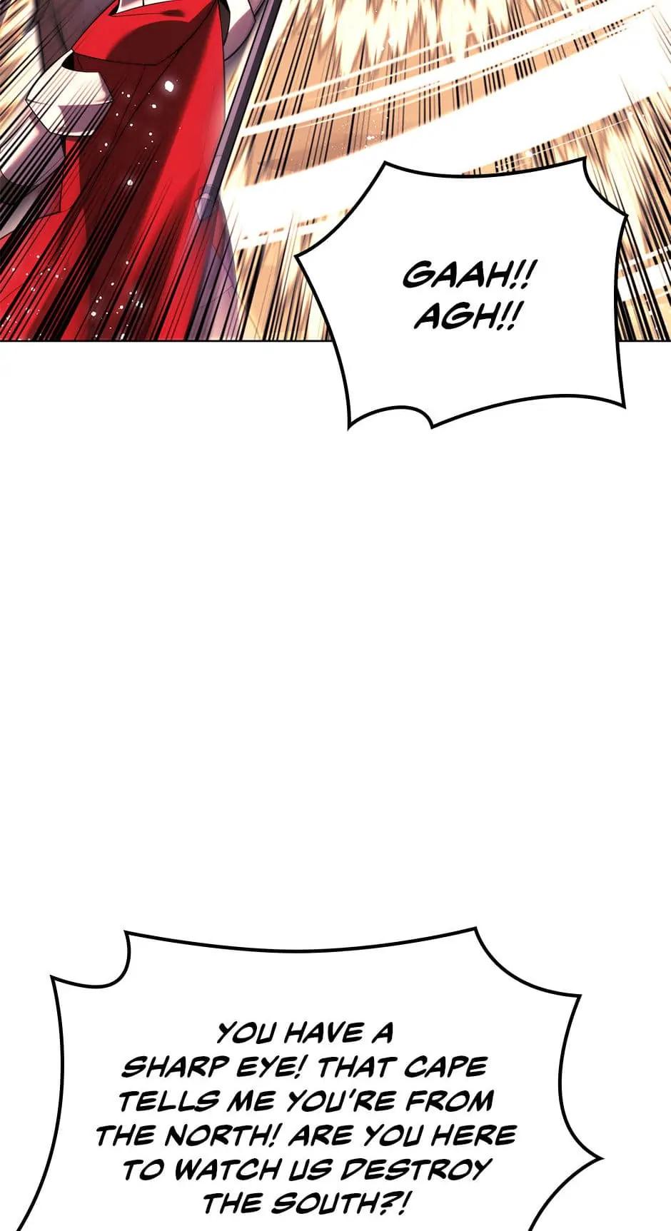 Chapter 174 — Chapter 174 — Page 53