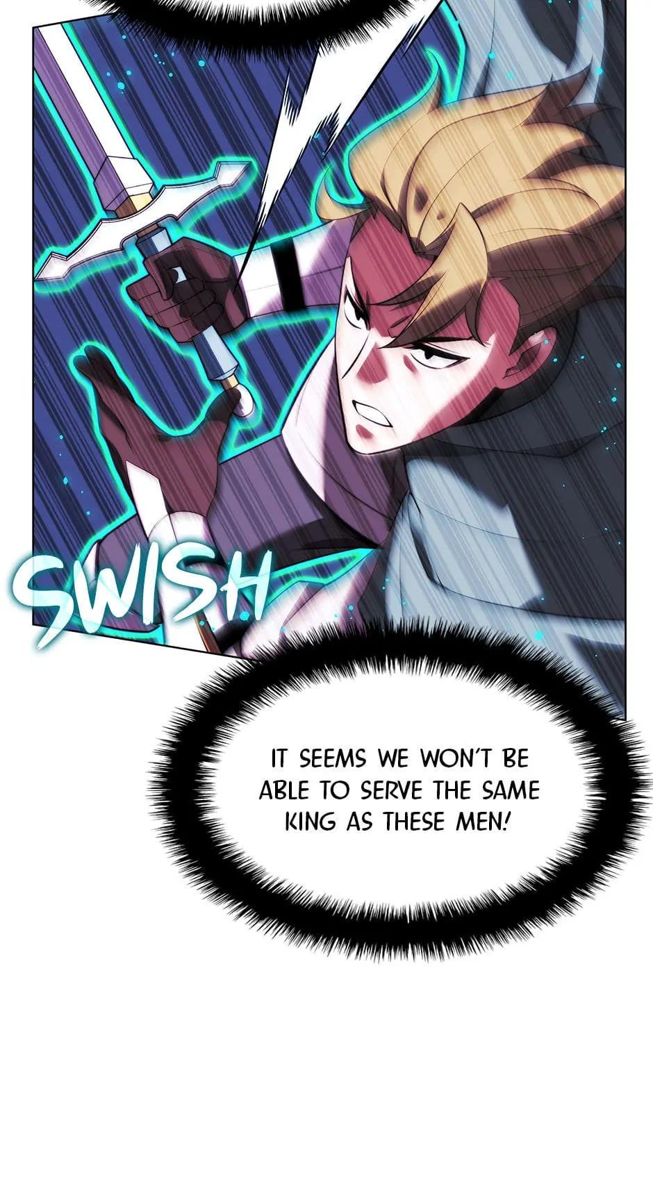 Chapter 174 — Chapter 174 — Page 57