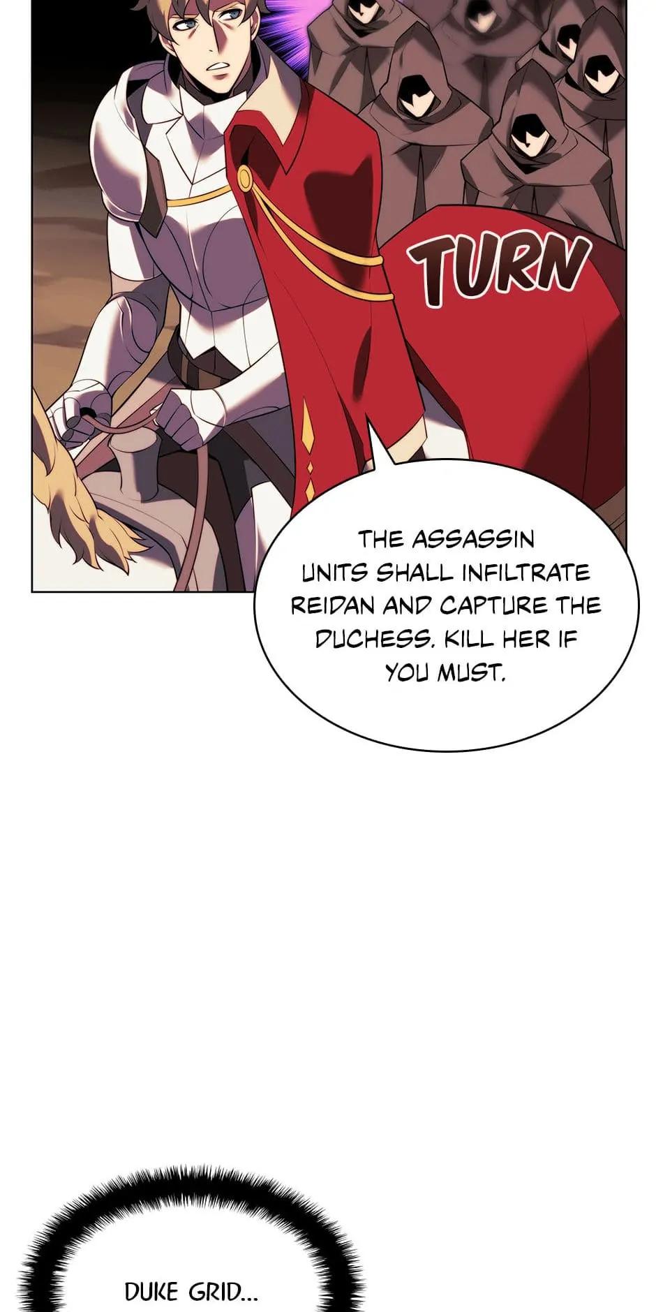Chapter 174 — Chapter 174 — Page 62