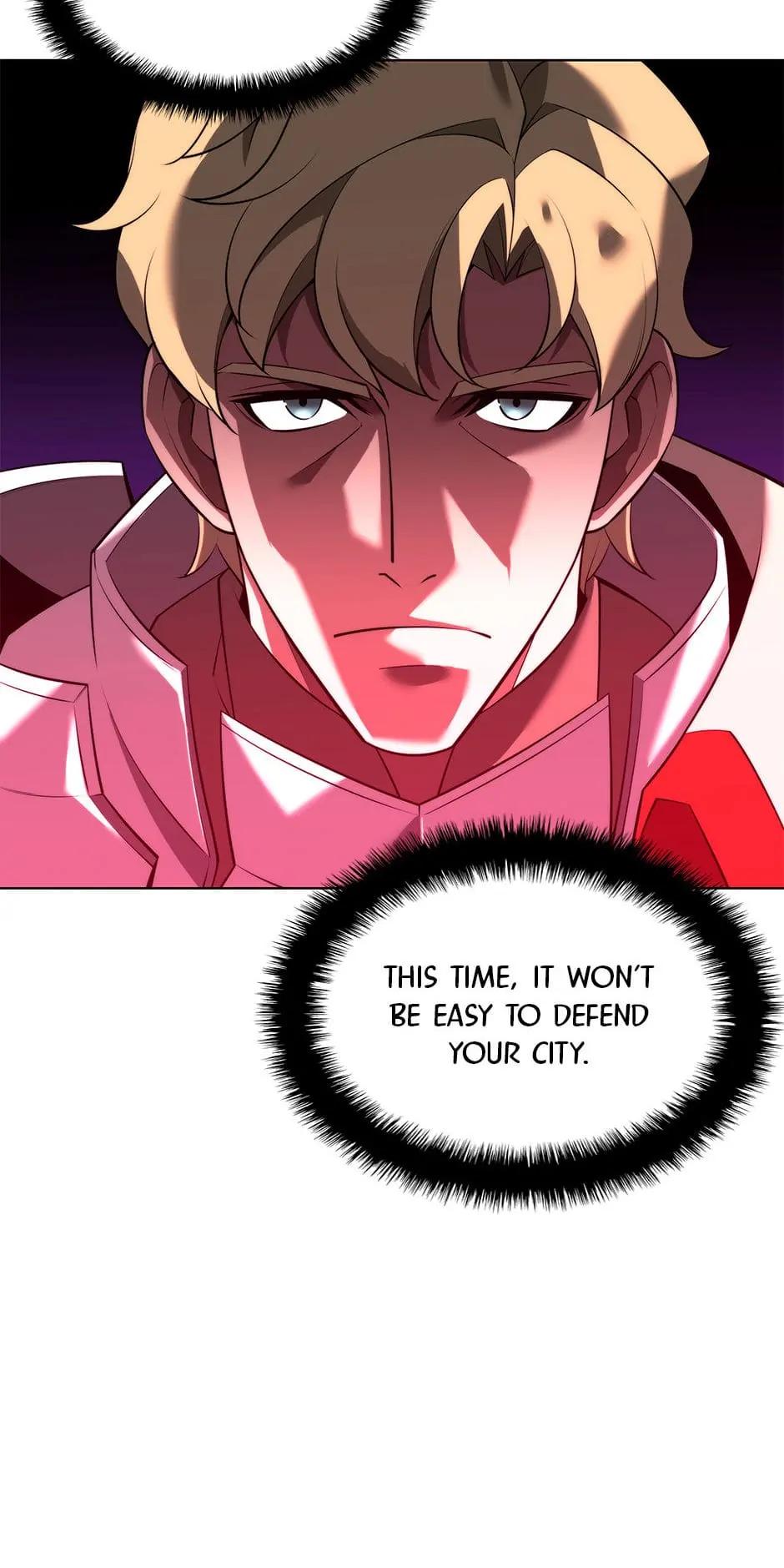 Chapter 174 — Chapter 174 — Page 63