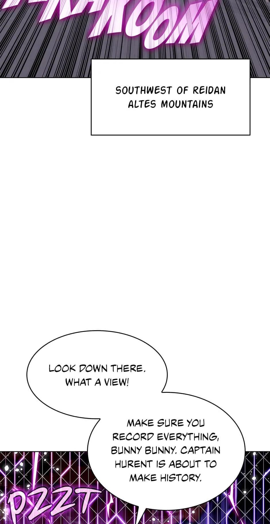 Chapter 174 — Chapter 174 — Page 65