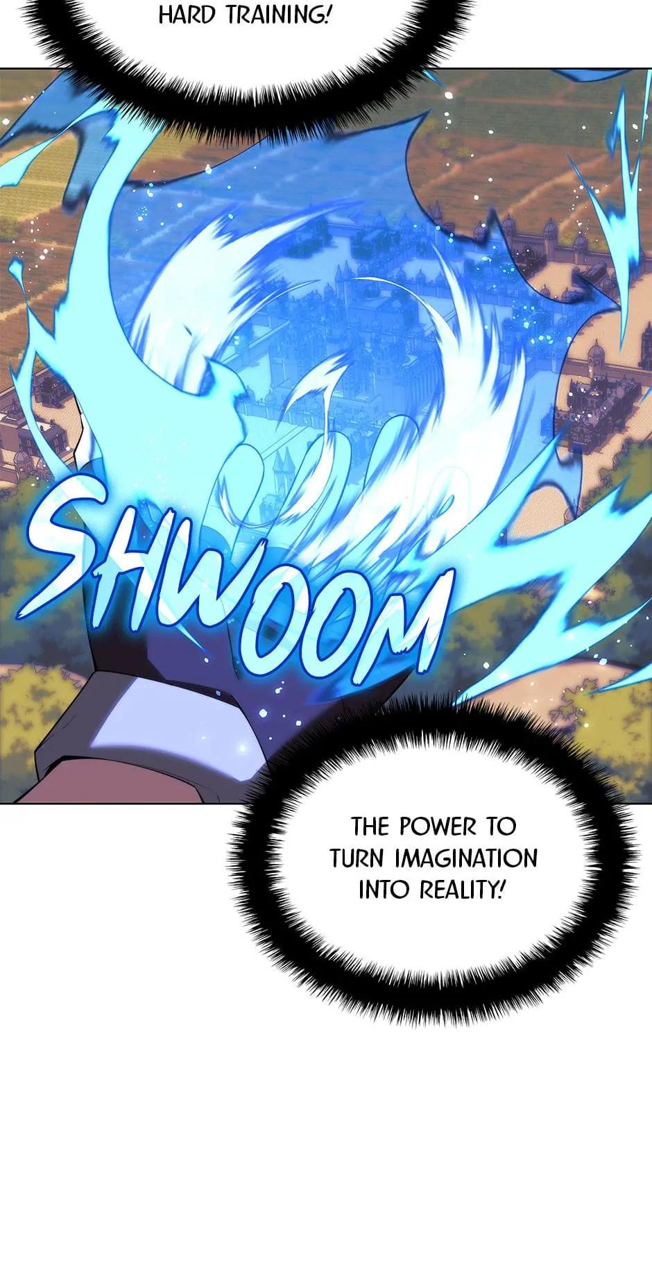 Chapter 174 — Chapter 174 — Page 69
