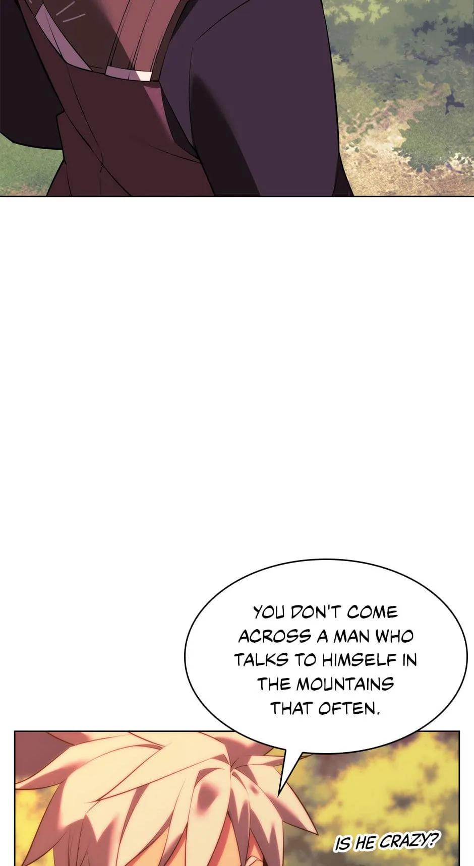 Chapter 174 — Chapter 174 — Page 73