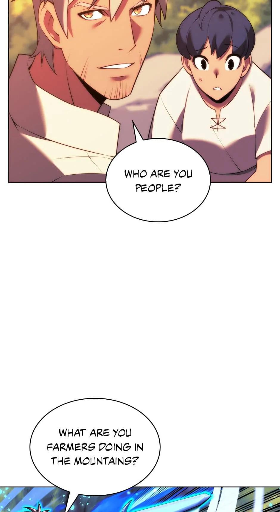 Chapter 174 — Chapter 174 — Page 74