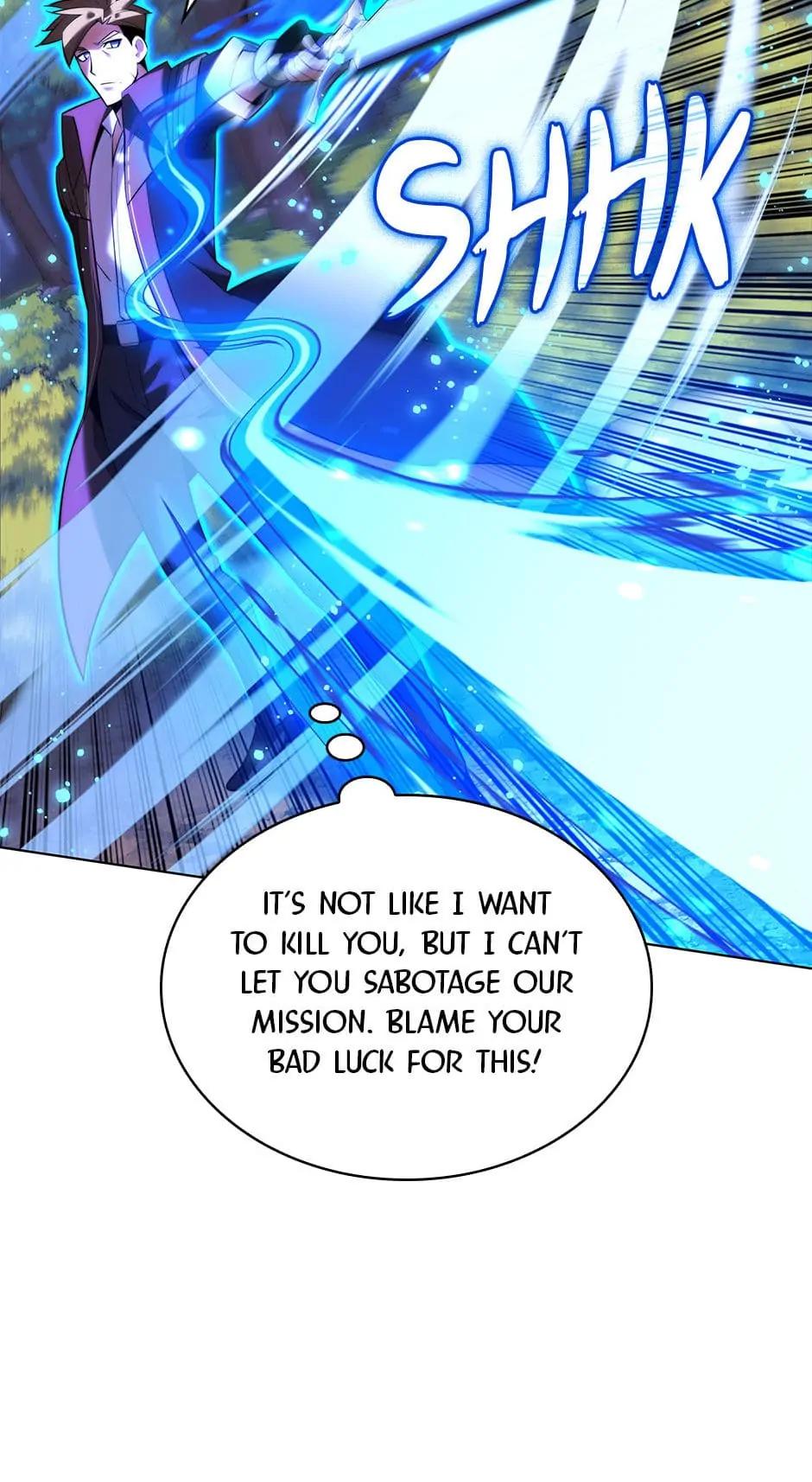 Chapter 174 — Chapter 174 — Page 75