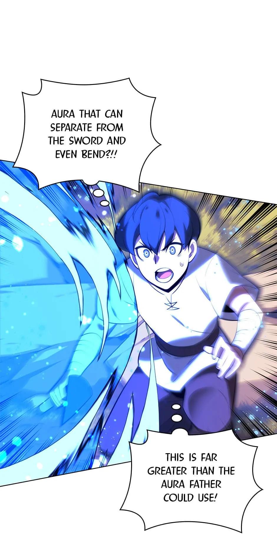 Chapter 174 — Chapter 174 — Page 76