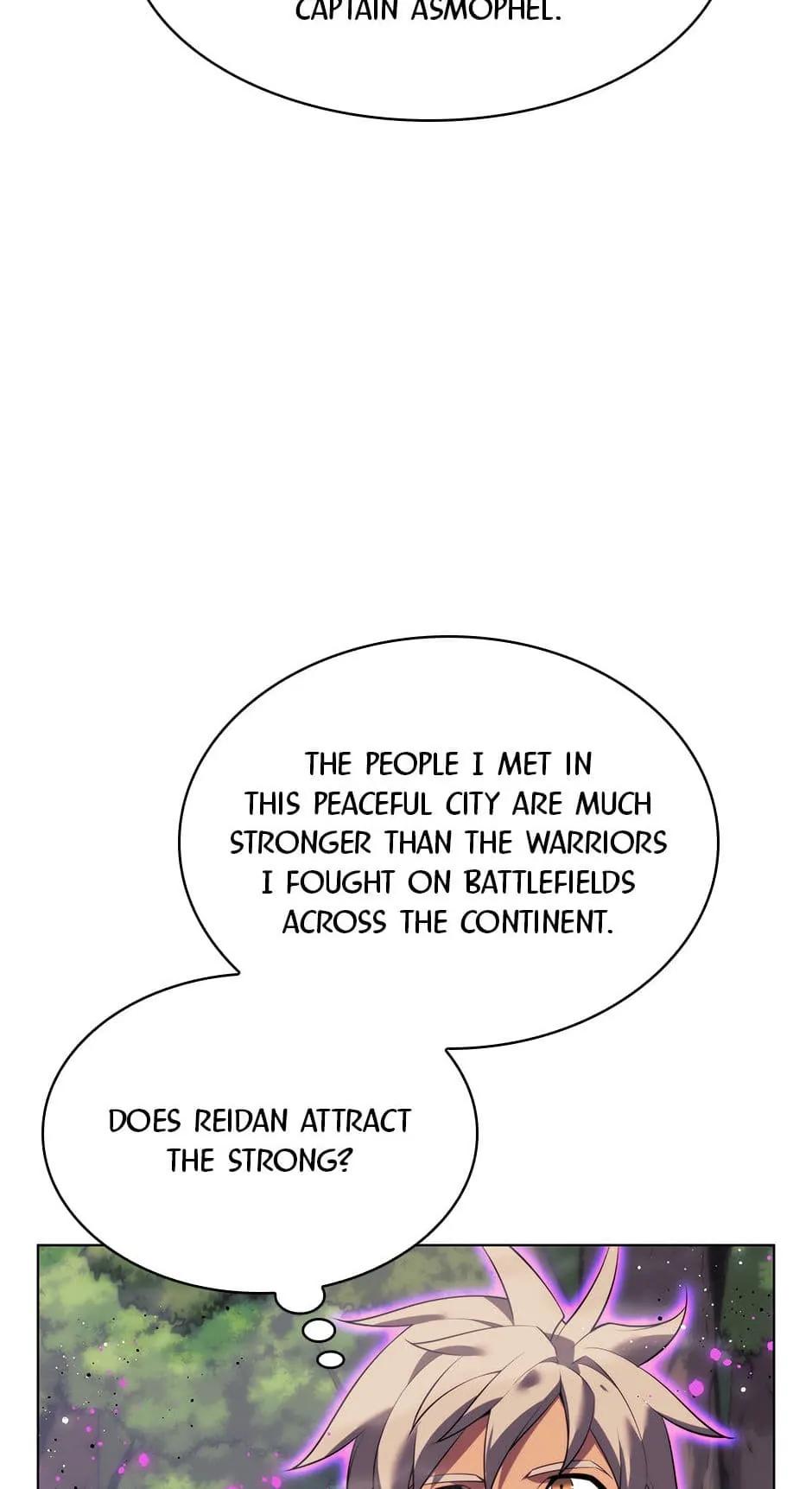 Chapter 174 — Chapter 174 — Page 82