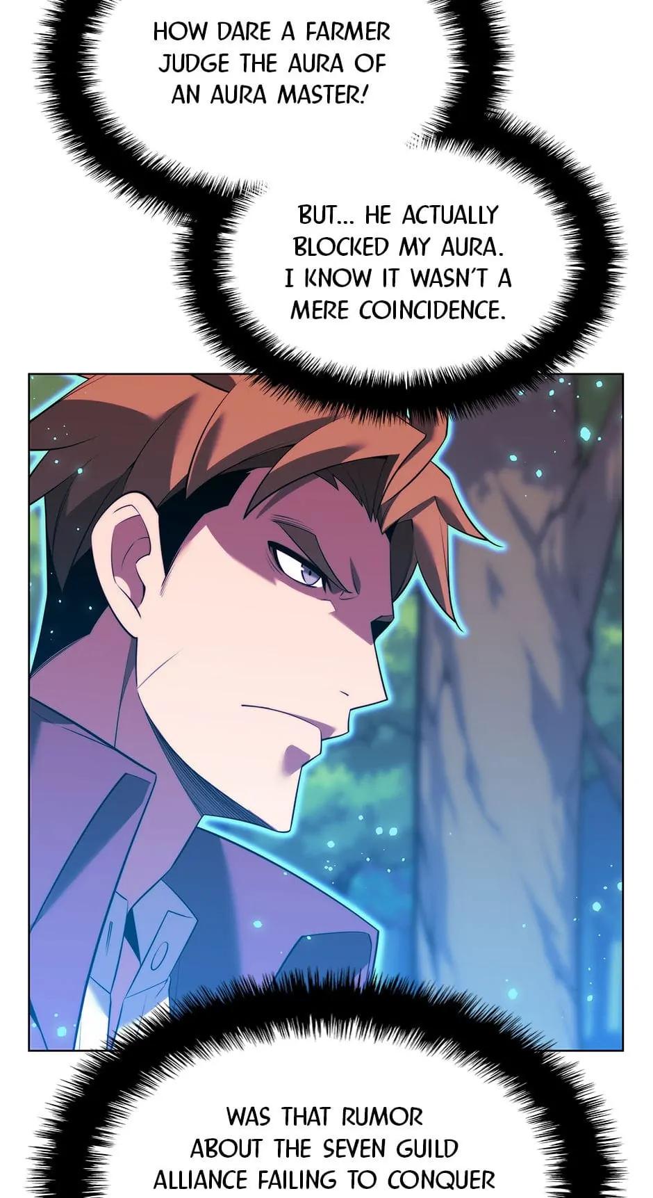 Chapter 174 — Chapter 174 — Page 84