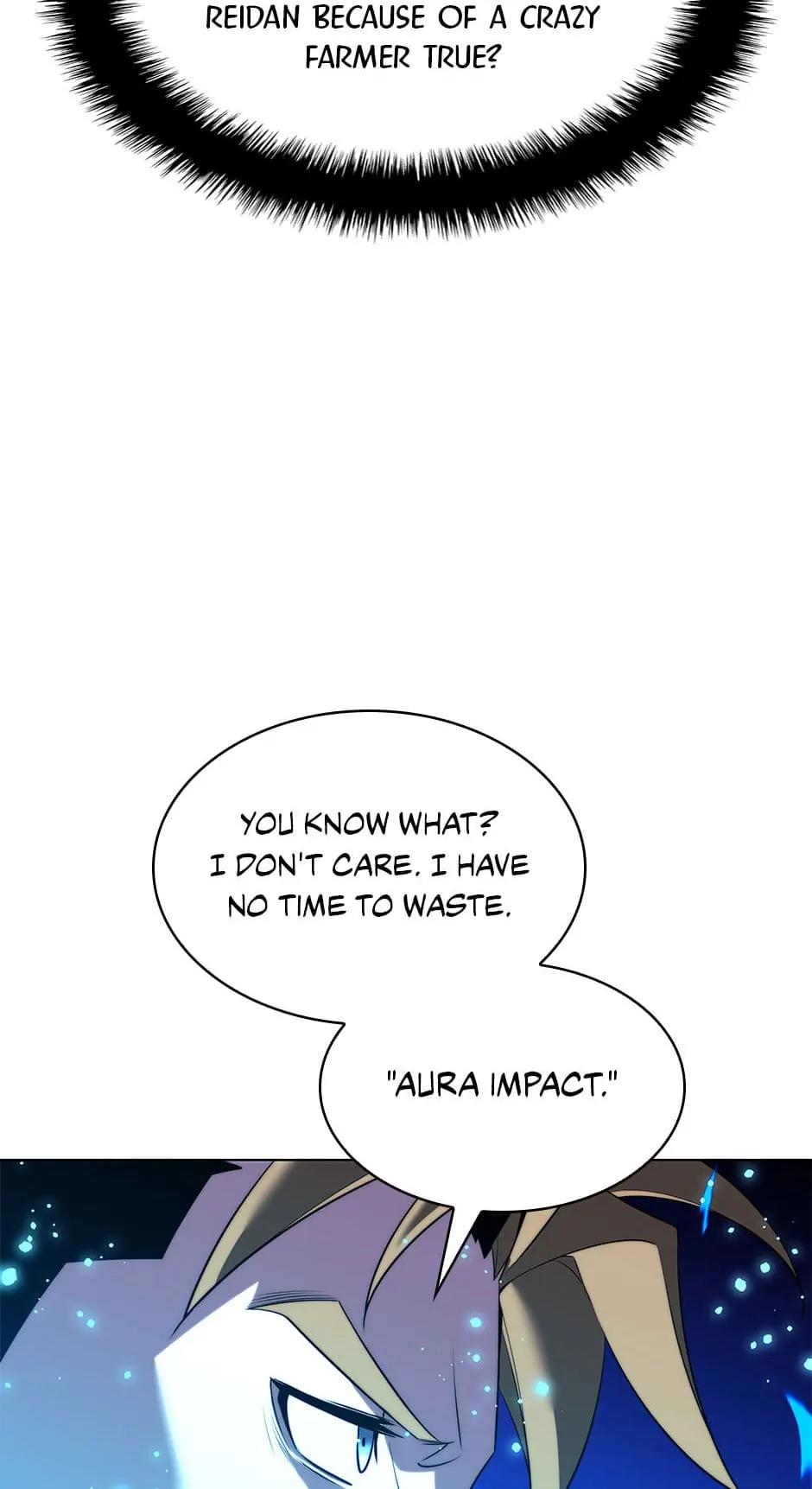 Chapter 174 — Chapter 174 — Page 85
