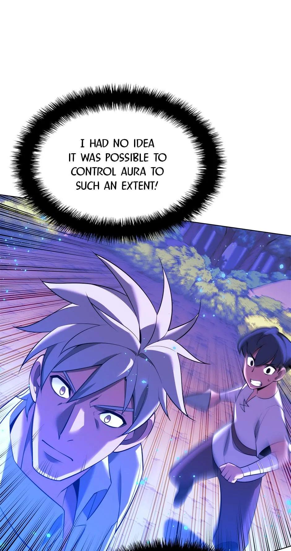 Chapter 174 — Chapter 174 — Page 93