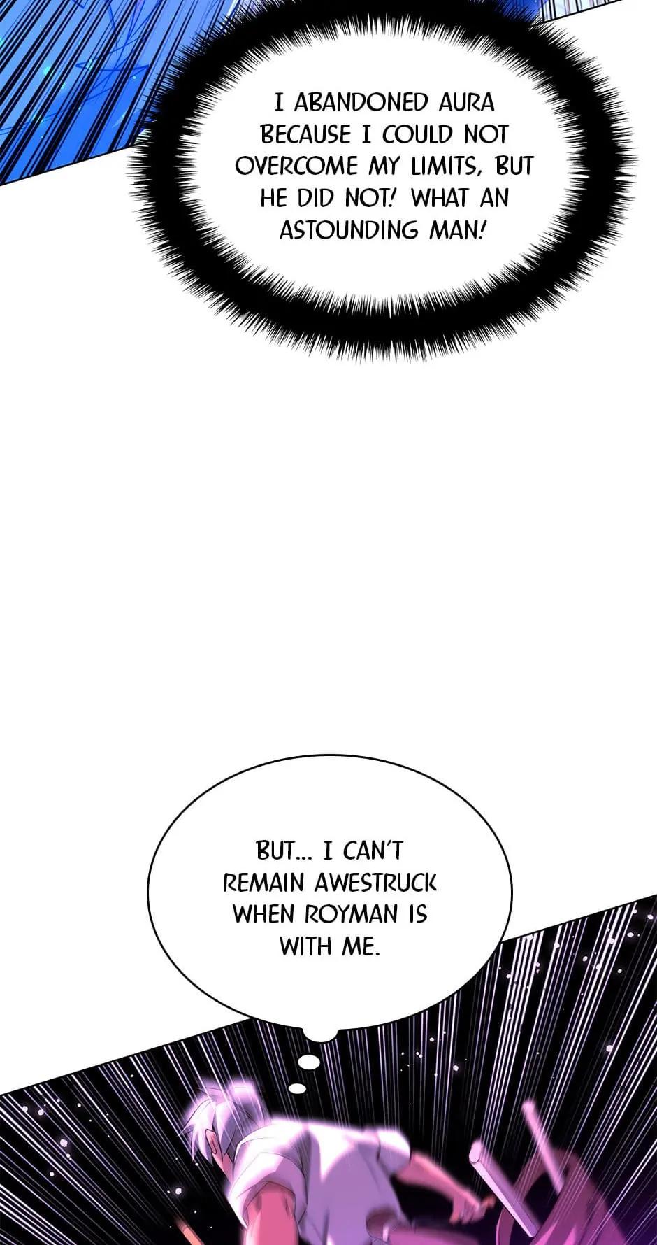 Chapter 174 — Chapter 174 — Page 94
